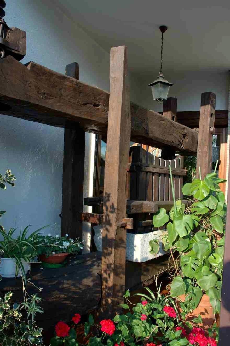 Lokanda Devetak Savogna dʼIsonzo المظهر الخارجي الصورة